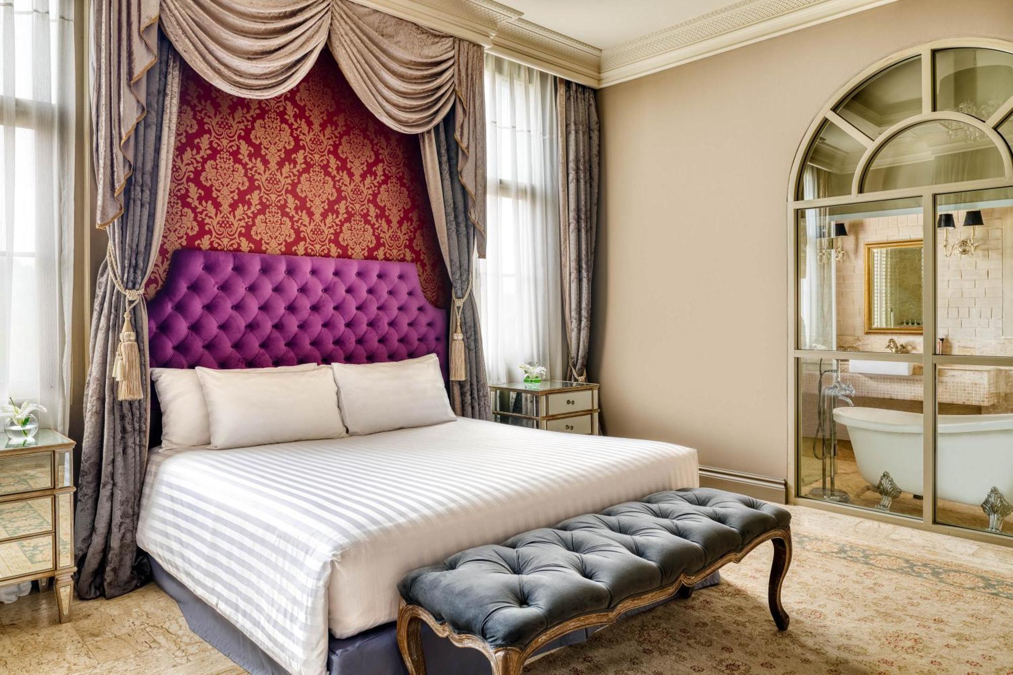 Moevenpick Resort Khao Yai Ban Wang Sai Zewnętrze zdjęcie